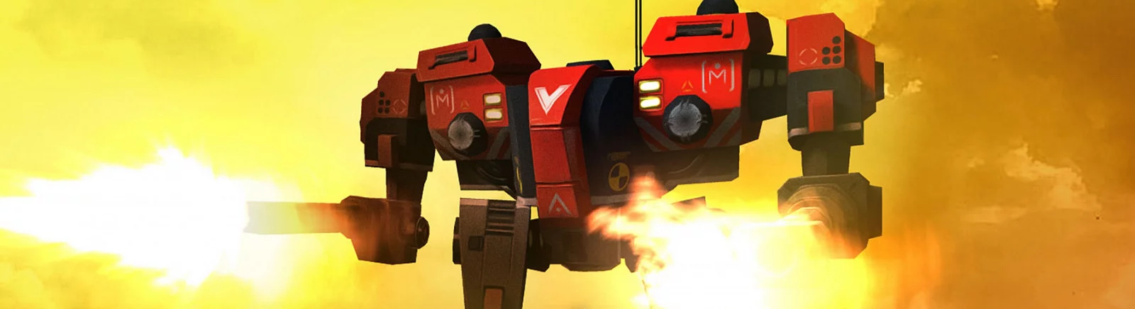 Farklı ülkelerde Mech vs Aliens: Revolt çıkış tarihi