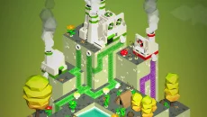 Pokémon Friends Pokémon Friends ile benzer