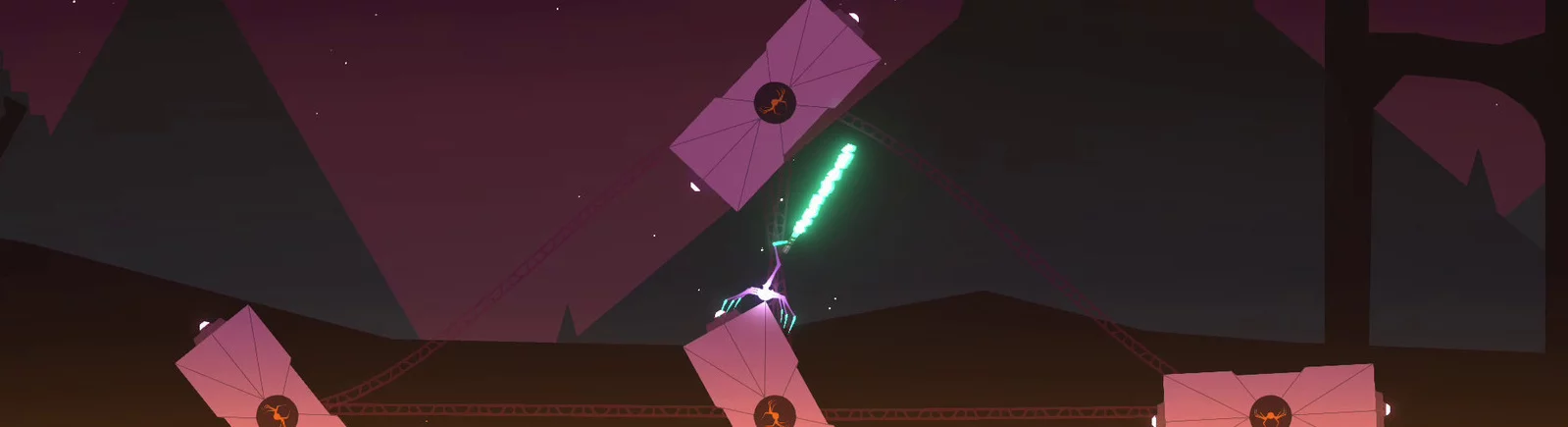 SpiderHeck — Таблица для Cheat Engine [UPD: 23.09.2022] / Tablolar / Hileler