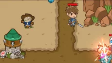 Empire Warriors: Tower Defense Empire Warriors: Tower Defense ile benzer