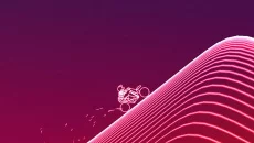 Rad Trails! - Numaralar türünde bir oyun