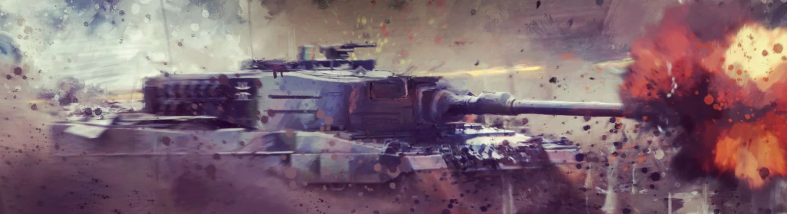 Regiments — Трейнер (+6) от 03.01.2023 [WeMod] / Eğitmenler / Hileler