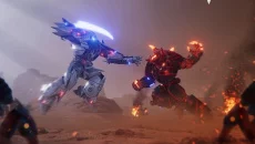 Below Below ile benzer