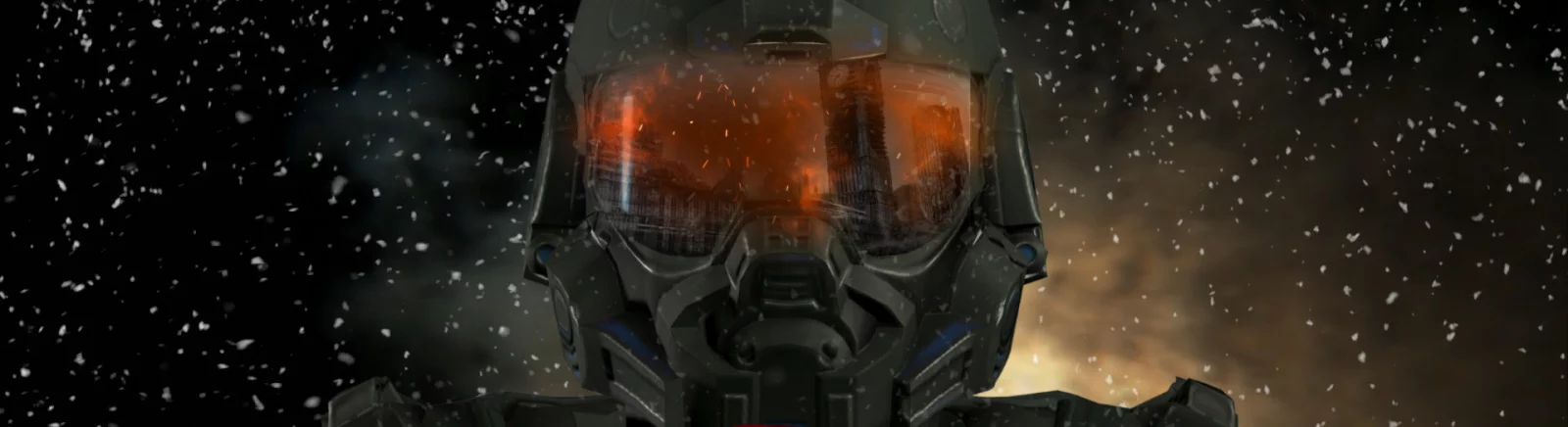 Beyond Mankind: The Awakening — Таблица для Cheat Engine [UPD: v.1.1.0] / Tablolar / Hileler