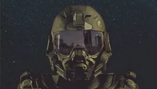 The Outer Worlds The Outer Worlds ile benzer