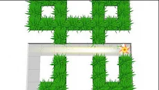 Townscaper Townscaper ile benzer