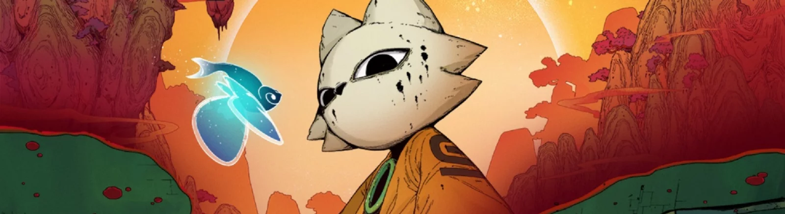 Ucuz Nine Sols satın al, %90'a varan indirimler 🏷️, farklı mağazalarda fiyat karşılaştırması