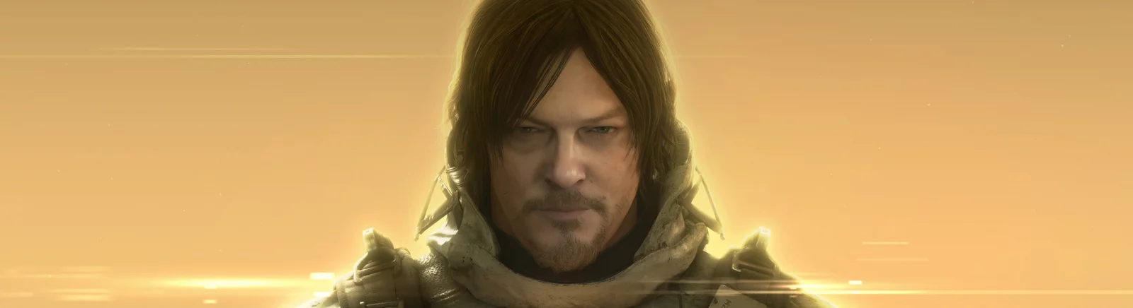 Death Stranding: Director&#039;s Cut — Таблица для Cheat Engine [UPD: 28.08.2022 - Xbox Game Pass] / Tablolar / Hileler
