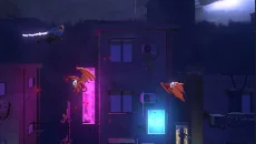 Levelhead Levelhead ile benzer