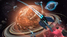 Egyptian Pyramids Virtual Reality Roller Coaster Egyptian Pyramids Virtual Reality Roller Coaster ile benzer