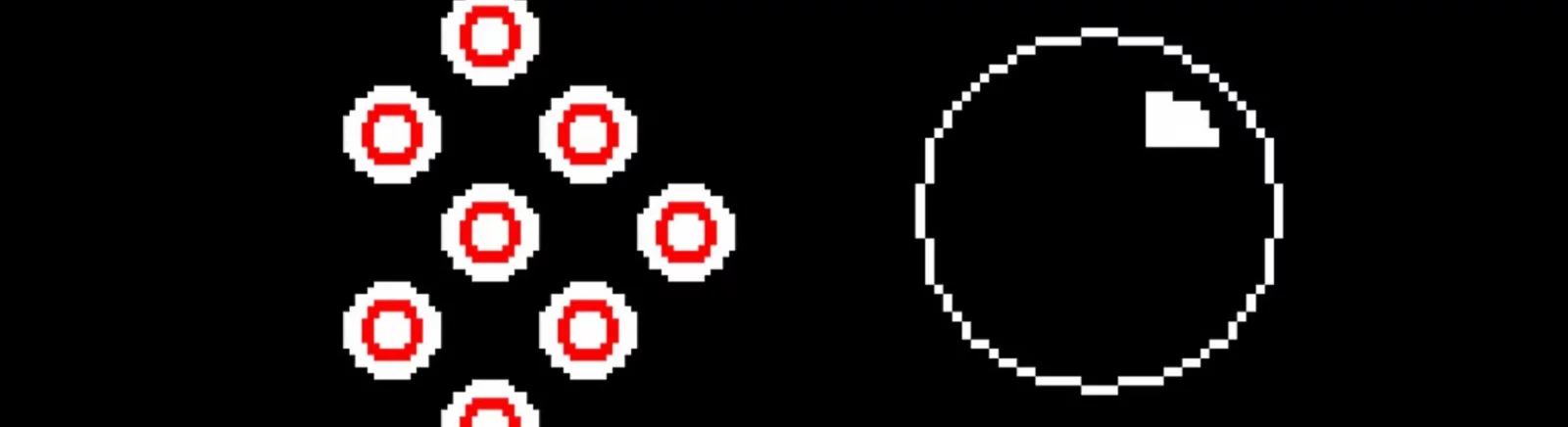 Ucuz Bowling - Breakthrough Gaming Arcade satın al, %90'a varan indirimler 🏷️, farklı mağazalarda fiyat karşılaştırması