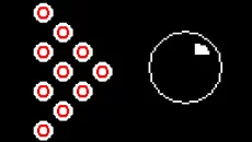 Bowling - Breakthrough Gaming Arcade - Bowling türünde bir oyun