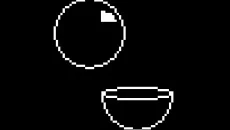 Catch the Bowling Balls - Breakthrough Gaming Arcade - Bowling türünde bir oyun