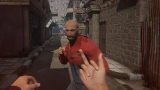 Car Mechanic Simulator 2021 Car Mechanic Simulator 2021 ile benzer