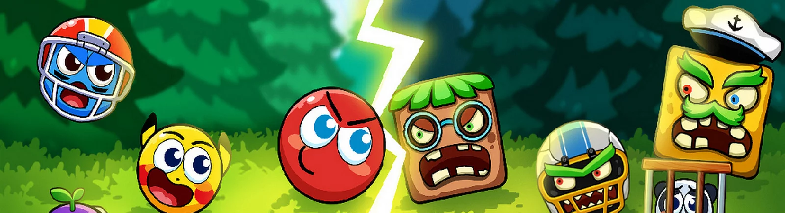 Farklı ülkelerde Ball Adventure 2 çıkış tarihi