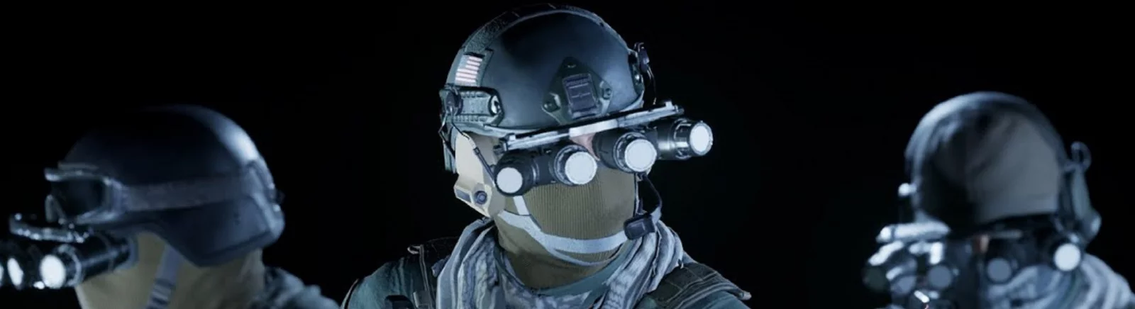 Ucuz Black One Blood Brothers satın al, %90'a varan indirimler 🏷️, farklı mağazalarda fiyat karşılaştırması