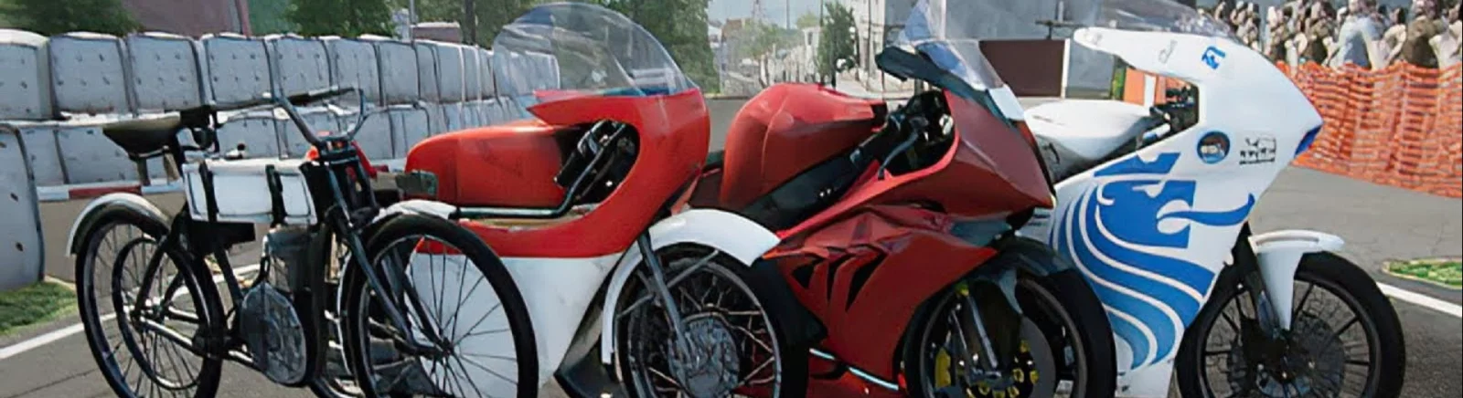 Ucuz Engine Evolution 2021 satın al, %90'a varan indirimler 🏷️, farklı mağazalarda fiyat karşılaştırması