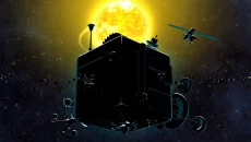 Cube Island Cube Island ile benzer