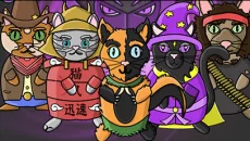 Binding of Isaac: Afterbirth+ Binding of Isaac: Afterbirth+ ile benzer