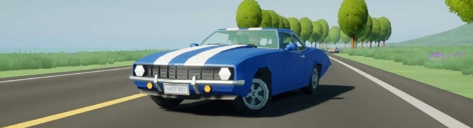 Motor Town: Behind The Wheel — Cheat Engine için Tablo [GÜNCELLEME: 05.04.2025] / Tablolar / Hileler