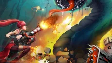 Dead Cide Club Dead Cide Club ile benzer