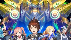 Robot Tactics X - Sıra tabanlı türünde bir oyun