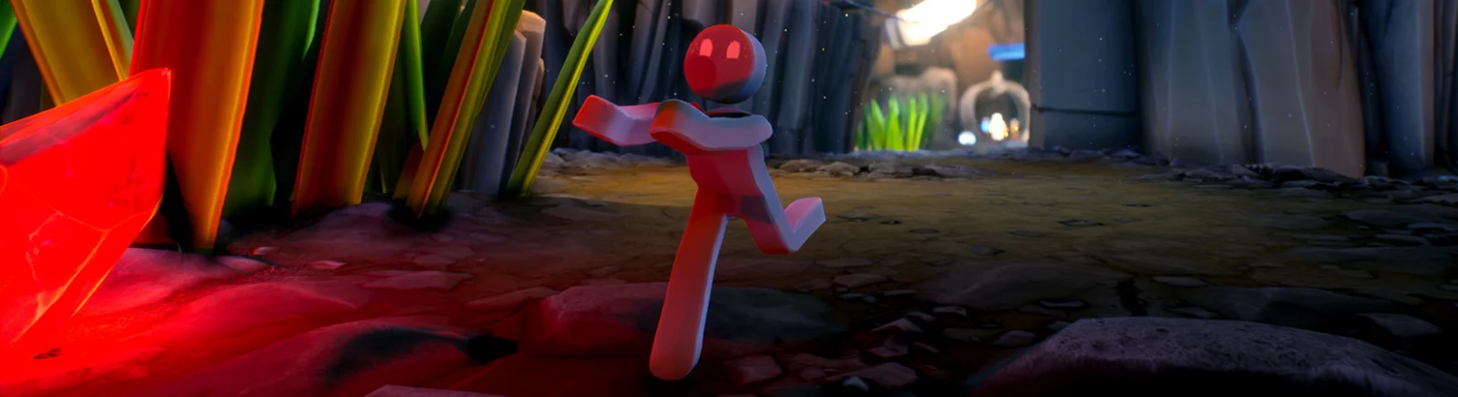 Supraland Six Inches Under — Таблица для Cheat Engine [UPD:16.01.2022] / Tablolar / Hileler