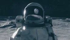 Car Mechanic Simulator 2021 Car Mechanic Simulator 2021 ile benzer