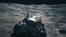 Car Mechanic Simulator 2021 Car Mechanic Simulator 2021 ile benzer