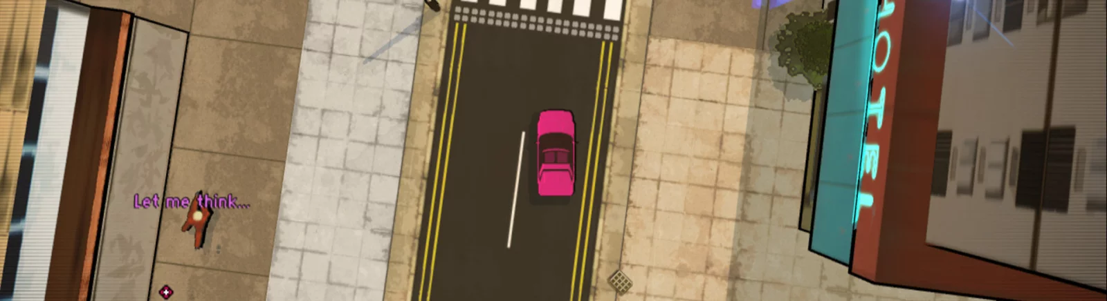 Ucuz Total Anarchy: Pavilion City satın al, %90'a varan indirimler 🏷️, farklı mağazalarda fiyat karşılaştırması