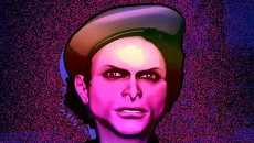 Yet Another Fantasy Title Yet Another Fantasy Title ile benzer