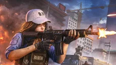 Generation Zero Generation Zero ile benzer