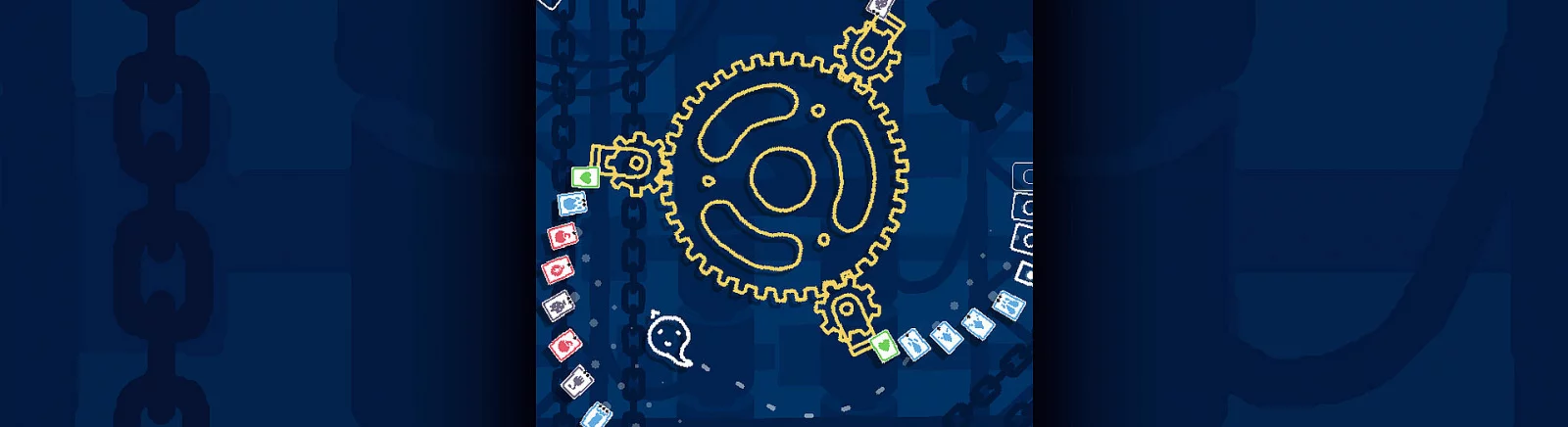 Farklı ülkelerde Heck Deck çıkış tarihi