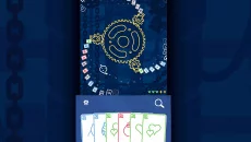 Heck Deck