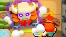 Exit the Gungeon Exit the Gungeon ile benzer