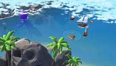 Commander: Conquest of the Americas Commander: Conquest of the Americas ile benzer