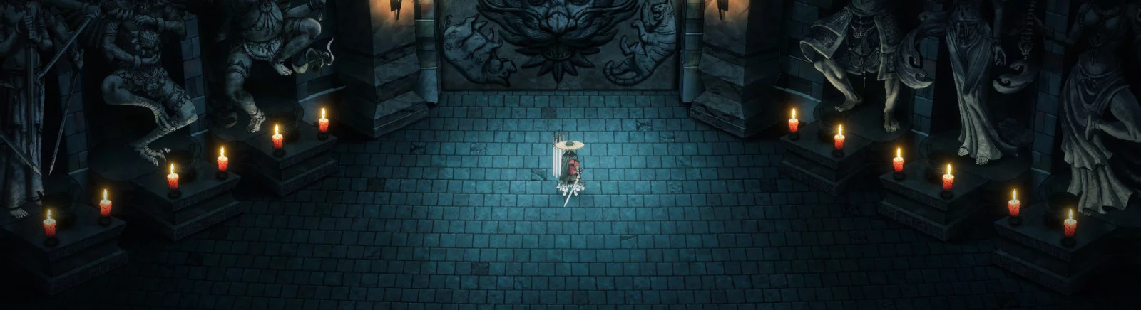 Warm Snow — Трейнер (+4) [1.0] / Eğitmenler / Hileler