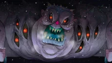 Tainted Grail: The Fall of Avalon Tainted Grail: The Fall of Avalon ile benzer