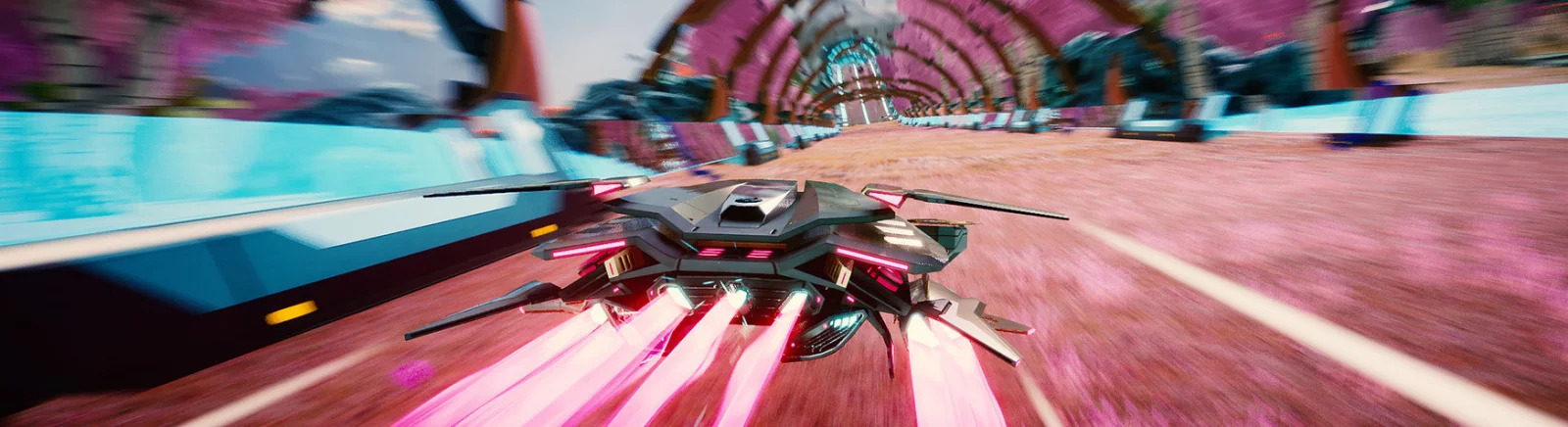 TOP-17 - oyunlar, Redout 2 (Redout II) ile benzer olanlar TOP-17 - oyunlar, Redout 2 (Redout II) ile benzer olanlar
