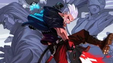 Rogue Legacy 2 Rogue Legacy 2 ile benzer