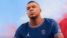 PES 2018 PRO EVOLUTION SOCCER PES 2018 PRO EVOLUTION SOCCER ile benzer