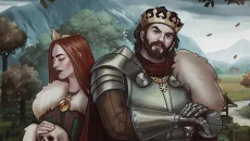 Blood Bar Tycoon Blood Bar Tycoon ile benzer