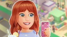 MONOPOLY Tycoon (2022) - Masa oyunu / grup oyunu türünde bir oyun