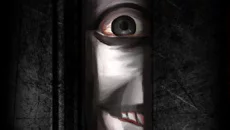 The Binding of Isaac: Afterbirth The Binding of Isaac: Afterbirth ile benzer