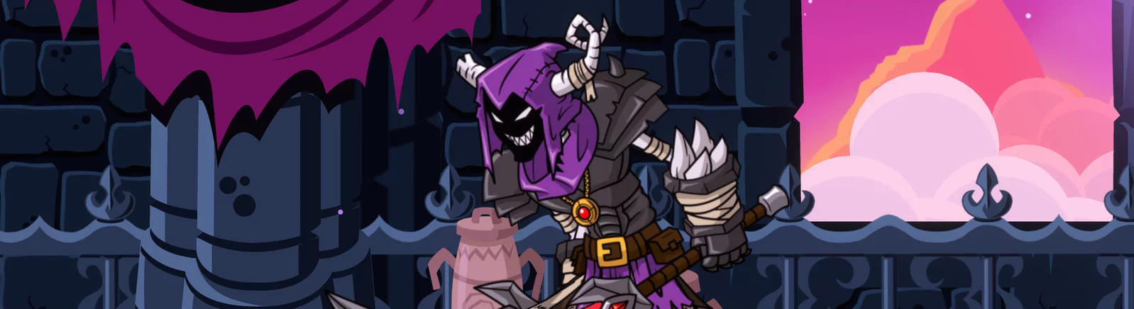 Tüm yorumlar ve değerlendirmeler Watcher Chronicles — 1 görüş