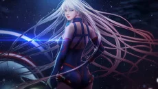 Gray Zone Gray Zone ile benzer