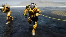 Deckweaver: Descent Into Chaos Deckweaver: Descent Into Chaos ile benzer