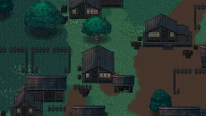 Potion Craft: Alchemist Simulator Potion Craft: Alchemist Simulator ile benzer