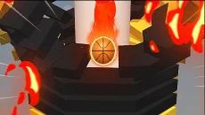 Can Knockdown 2 Can Knockdown 2 ile benzer