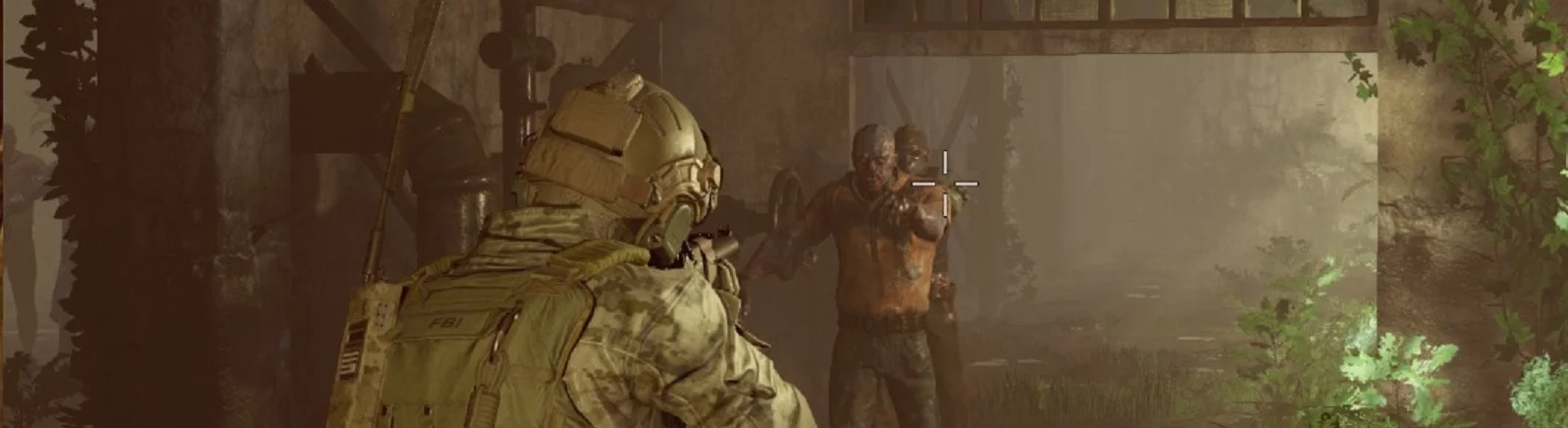 Farklı ülkelerde Z-World çıkış tarihi